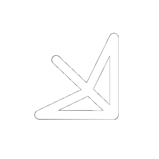 Gumanoid Studio