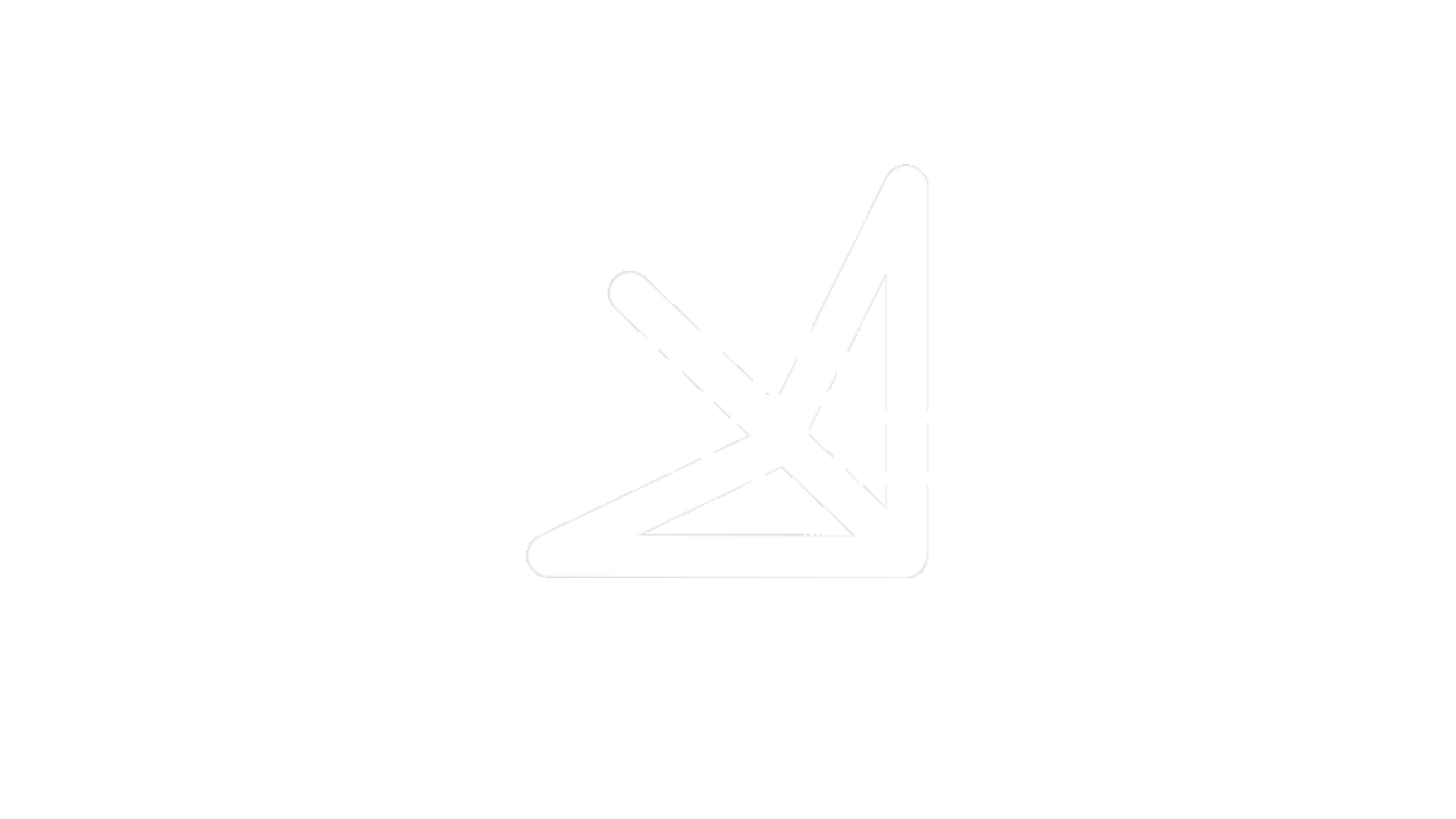 Gumanoid Studio